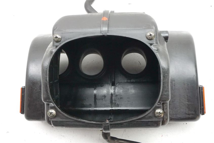 SUZUKI GSX 1100 G GV74A CAJA DE FILTRO DE AIRE
