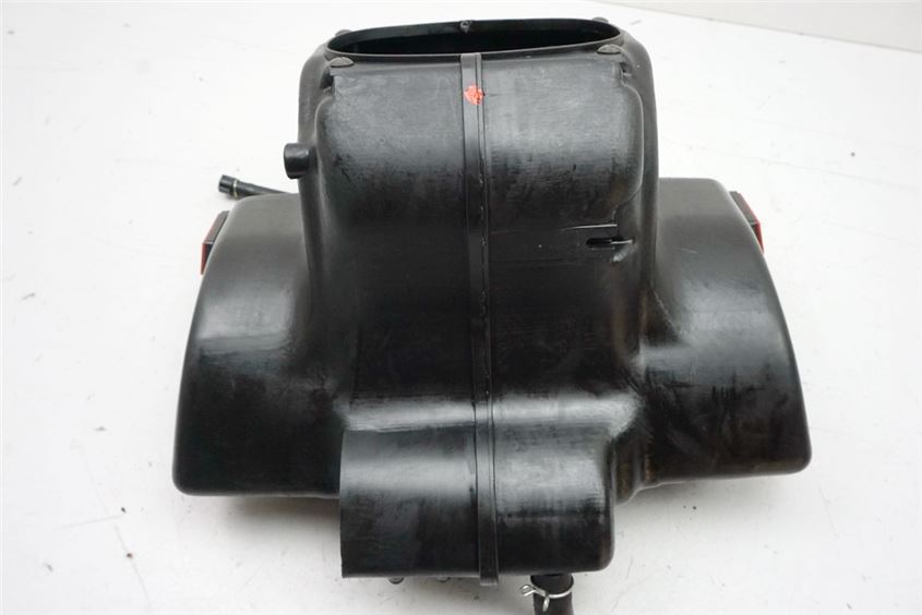 SUZUKI GSX 1100 G GV74A CAJA DE FILTRO DE AIRE