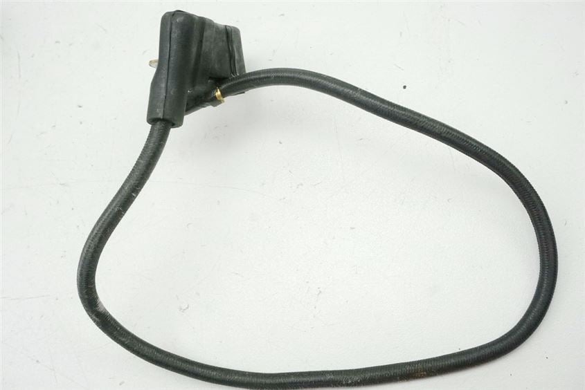 SUZUKI GSX 1100 G GV74A STARTER CABLE CABLE STARTER