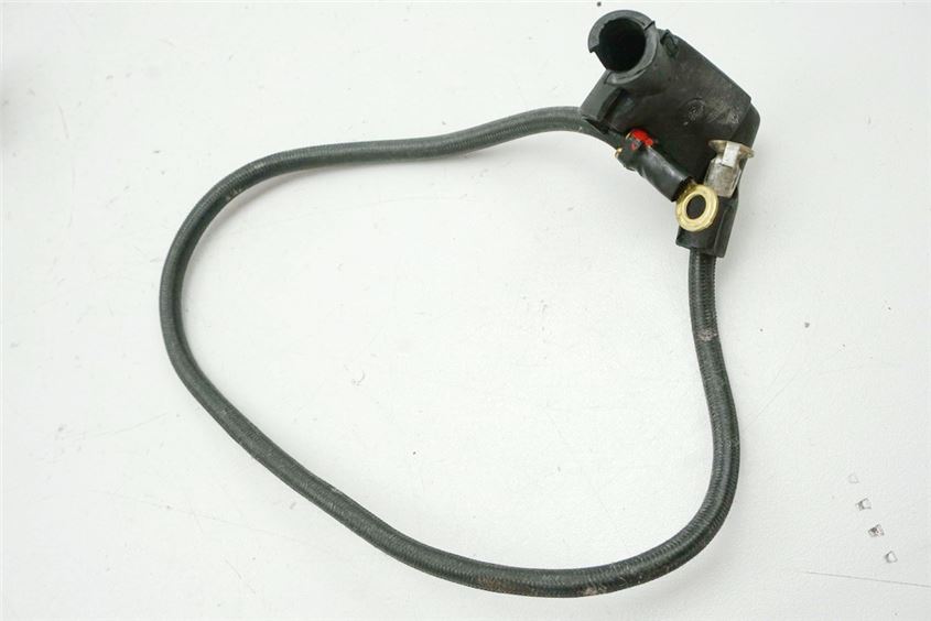 SUZUKI GSX 1100 G GV74A ANLASSERKABEL KABEL ANLASSER