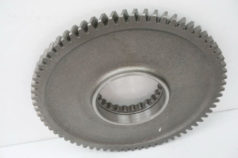 SUZUKI GSX 1100 G GV74A PRIMARY GEAR WHEEL