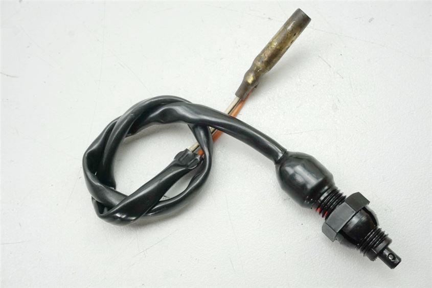 SUZUKI GSX 1100 G GV74A REAR BRAKE LIGHT SWITCH