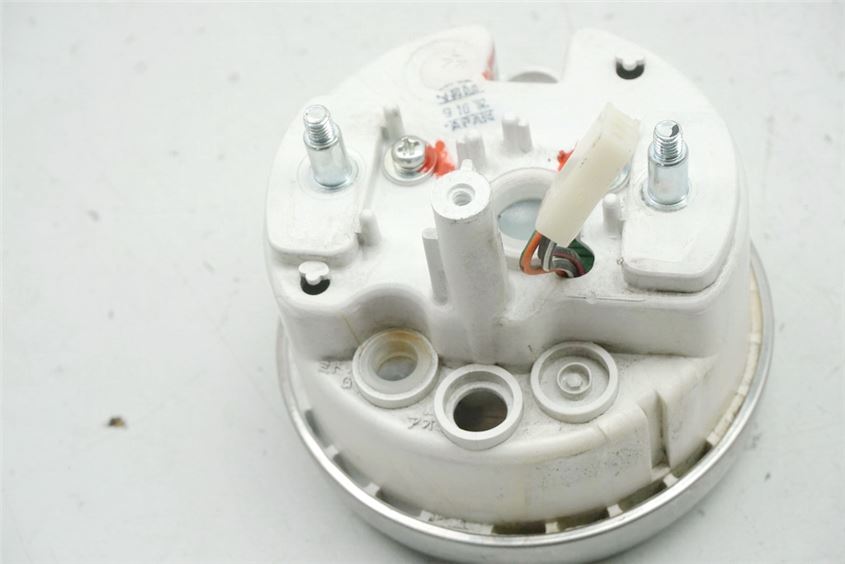 SUZUKI GSX 1100 G GV74A TACOMETRO INSERT COCKPIT INSTRUMENTOS