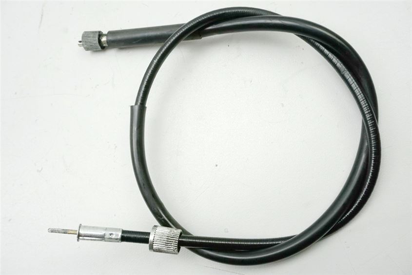 SUZUKI GSX 1100 G GV74A CABLE CUENTAKILÓMETROS
