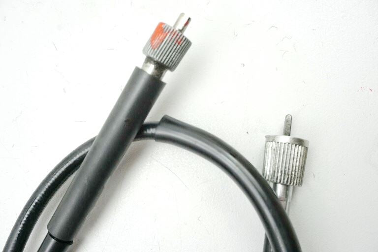 SUZUKI GSX 1100 G GV74A CABLE CUENTAKILÓMETROS
