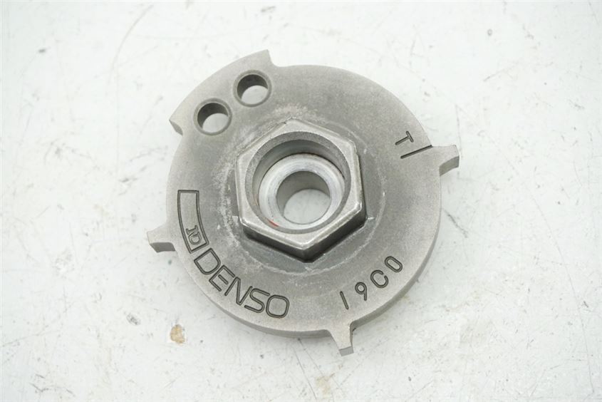 SUZUKI GSX 1100 G GV74A ROTOR DE ENCENDIDO