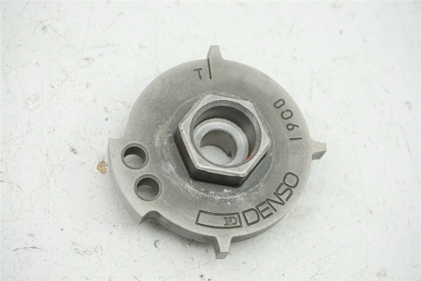 SUZUKI GSX 1100 G GV74A ROTOR DE ENCENDIDO
