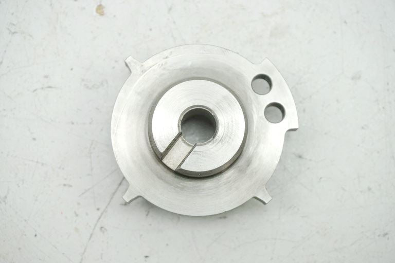 SUZUKI GSX 1100 G GV74A ZÜNDROTOR ROTOR ZÜNDUNG