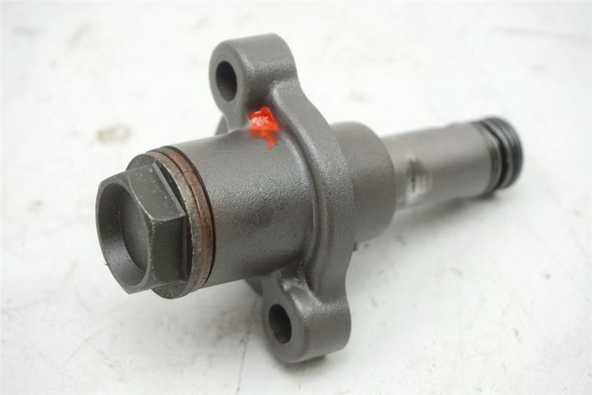 Tensor de cadena de distribución SUZUKI GSX 1100 G GV74A