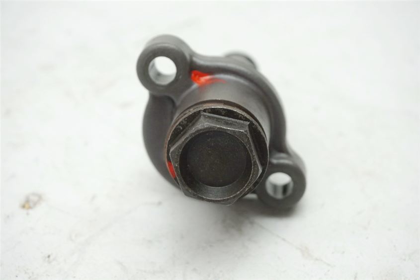 Tensor de cadena de distribución SUZUKI GSX 1100 G GV74A