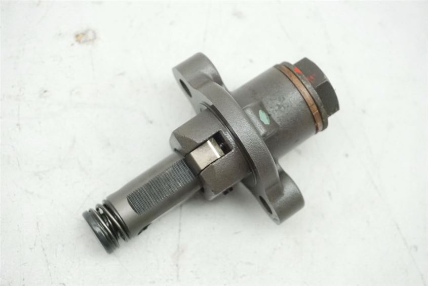 Tensor de cadena de distribución SUZUKI GSX 1100 G GV74A