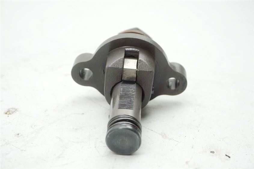 Tensor de cadena de distribución SUZUKI GSX 1100 G GV74A