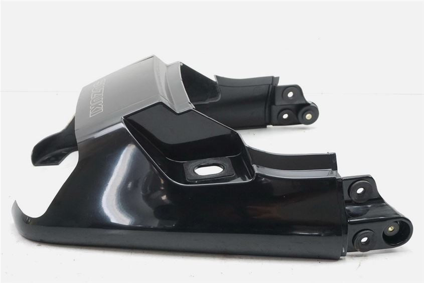 SUZUKI GSX 1100 G GV74A REAR FAIRING MIDDLE COVER