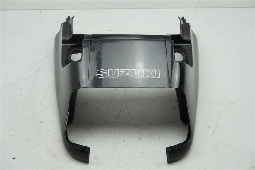 SUZUKI GSX 1100 G GV74A REAR FAIRING MIDDLE COVER