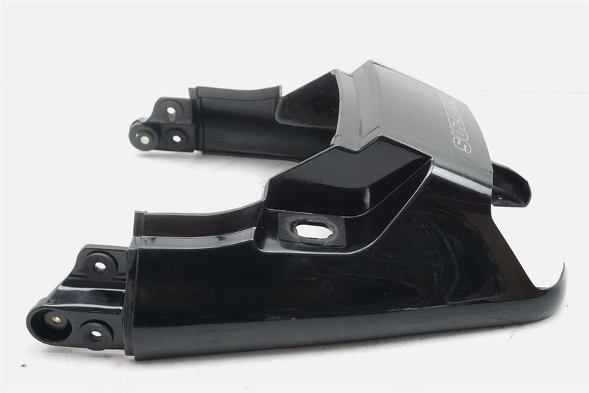 SUZUKI GSX 1100 G GV74A REAR FAIRING MIDDLE COVER