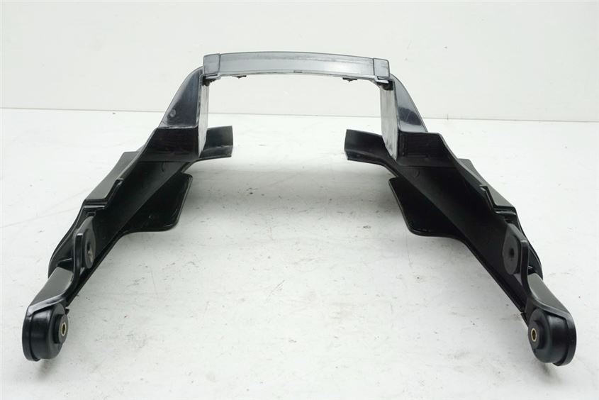 SUZUKI GSX 1100 G GV74A REAR FAIRING MIDDLE COVER
