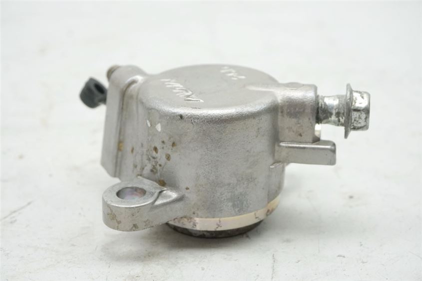 SUZUKI GSX 1100 G GV74A KUPPLUNGSZYLINDER DRUCKNEHMER NISSIN