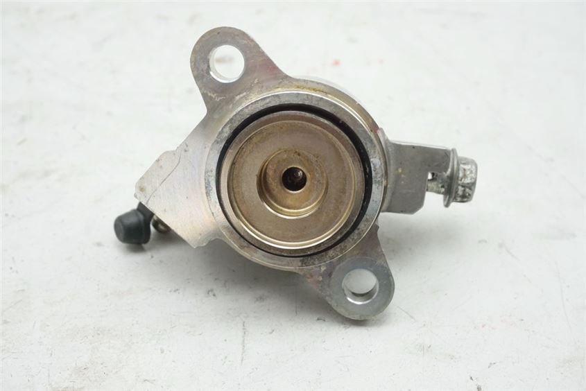 SUZUKI GSX 1100 G GV74A KUPPLUNGSZYLINDER DRUCKNEHMER NISSIN