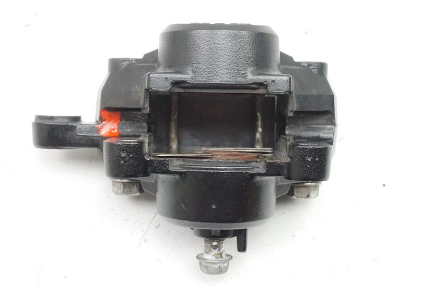 SUZUKI GSX 1100 G GV74A PINZA DE FRENO TRASERA TOKICO
