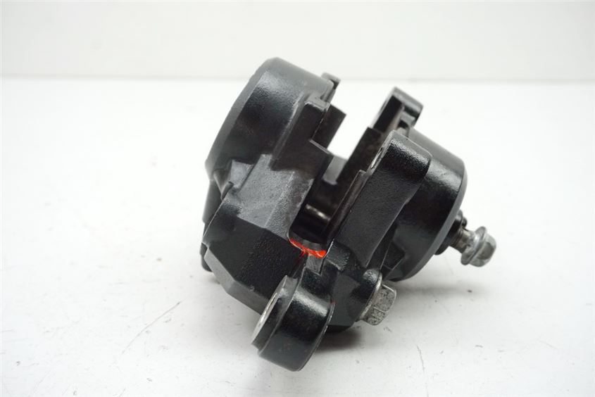 SUZUKI GSX 1100 G GV74A PINZA DE FRENO TRASERA TOKICO