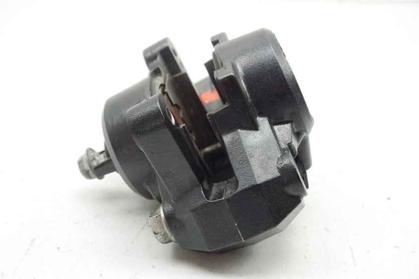 SUZUKI GSX 1100 G GV74A PINZA DE FRENO TRASERA TOKICO
