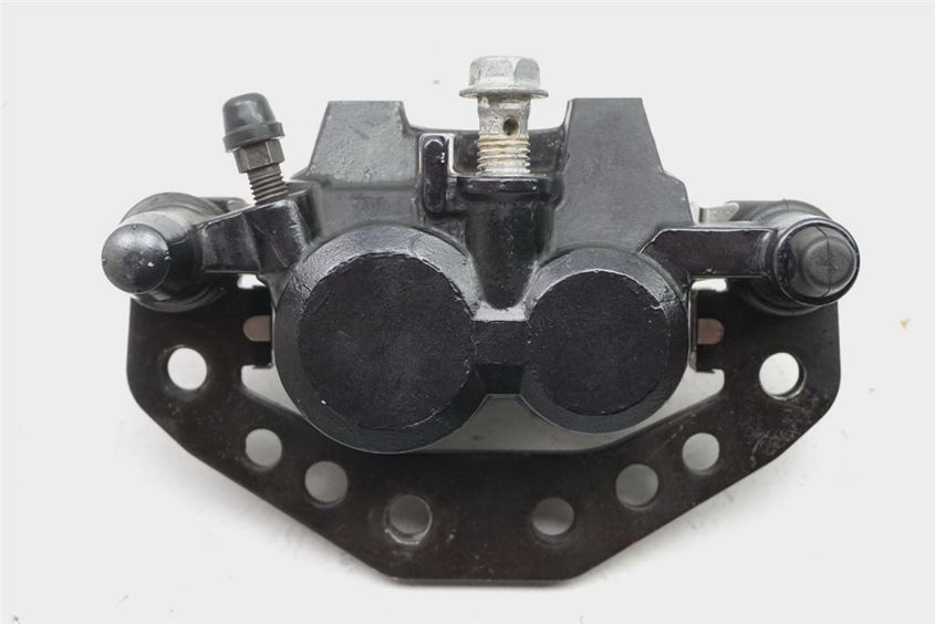 SUZUKI GSX 1100 G GV74A PINZA DE FRENO IZQUIERDA TOKICO