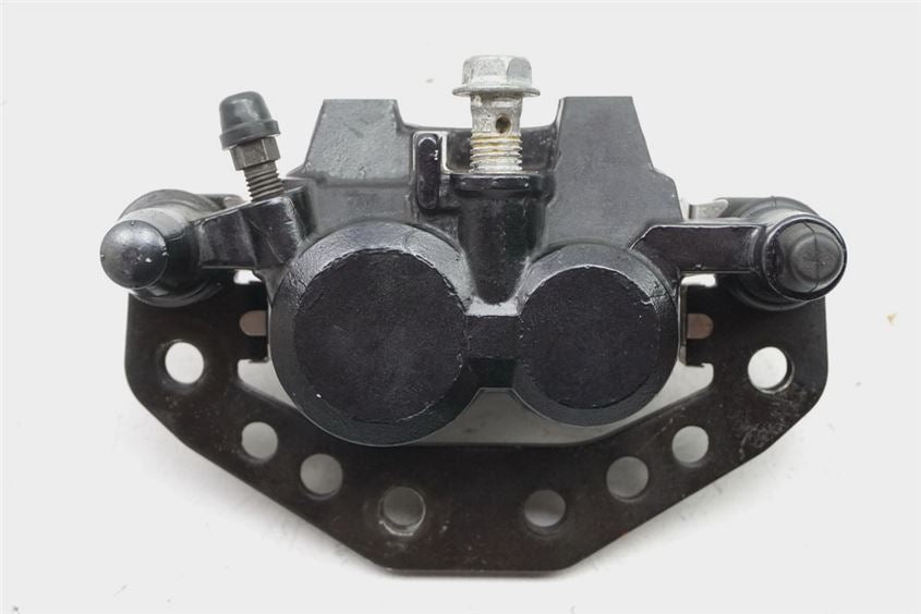 SUZUKI GSX 1100 G GV74A PINZA DE FRENO IZQUIERDA TOKICO