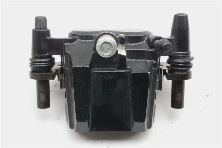 SUZUKI GSX 1100 G GV74A PINZA DE FRENO IZQUIERDA TOKICO