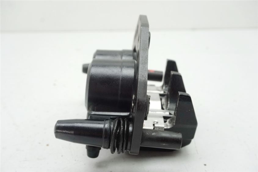 SUZUKI GSX 1100 G GV74A PINZA DE FRENO IZQUIERDA TOKICO