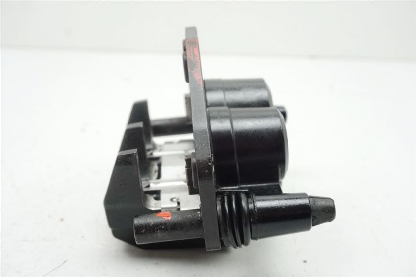 SUZUKI GSX 1100 G GV74A PINZA DE FRENO IZQUIERDA TOKICO
