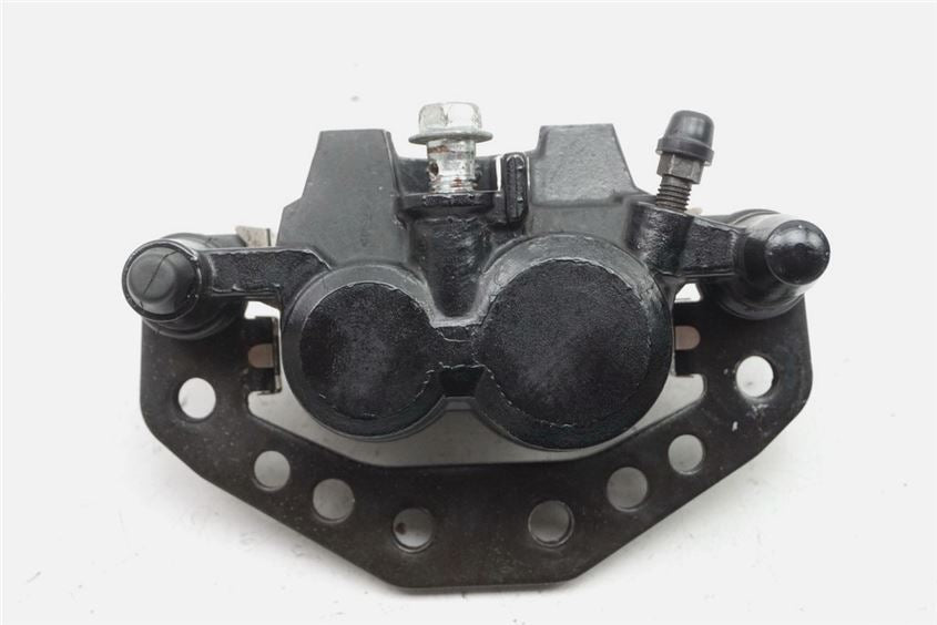 SUZUKI GSX 1100 G GV74A PINZA DE FRENO DERECHA TOKICO