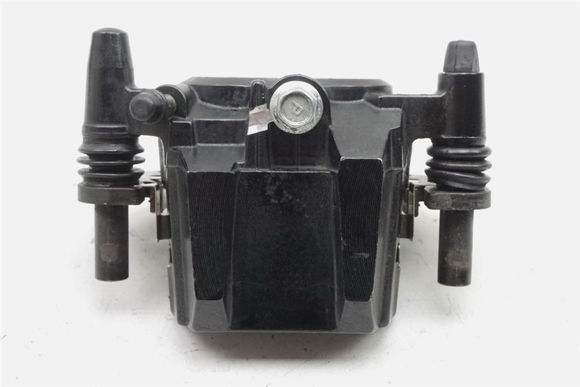 SUZUKI GSX 1100 G GV74A PINZA DE FRENO DERECHA TOKICO