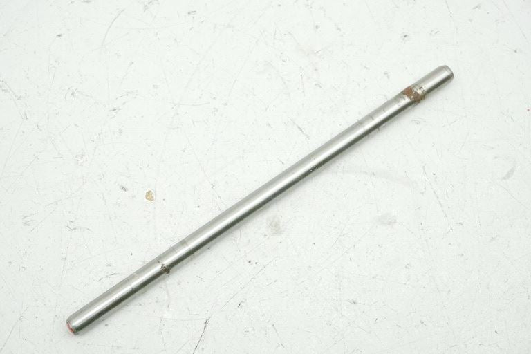 SUZUKI GSX 1100 G GV74A DRUCKSTANGE KUPPLUNG STIFT