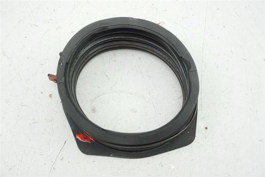SUZUKI GSX 1100 G GV74A CUBIERTA GOMA CARDÁN FUELLE BASCULANTE