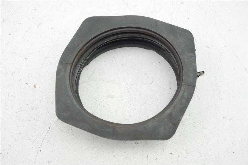 SUZUKI GSX 1100 G GV74A ABDECKUNG GUMMI KARDAN FALTBALG SCHWINGE