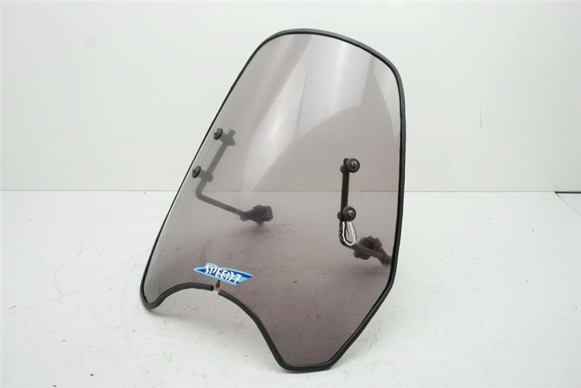 SUZUKI GSX 1100 G GV74A CÚPULA PARABRISAS