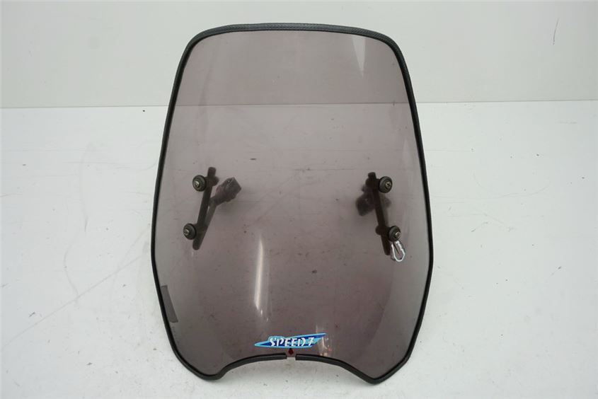 SUZUKI GSX 1100 G GV74A WINDSCHILD VERKLEIDUNGSSCHEIBE