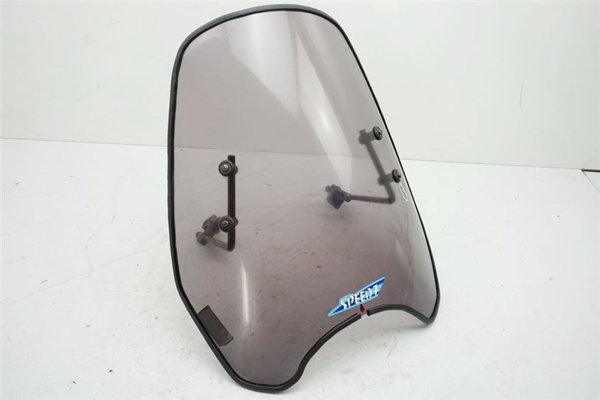 SUZUKI GSX 1100 G GV74A WINDSCHILD VERKLEIDUNGSSCHEIBE