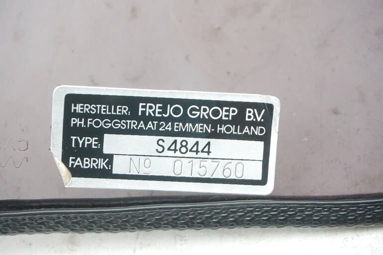 SUZUKI GSX 1100 G GV74A WINDSCHILD VERKLEIDUNGSSCHEIBE