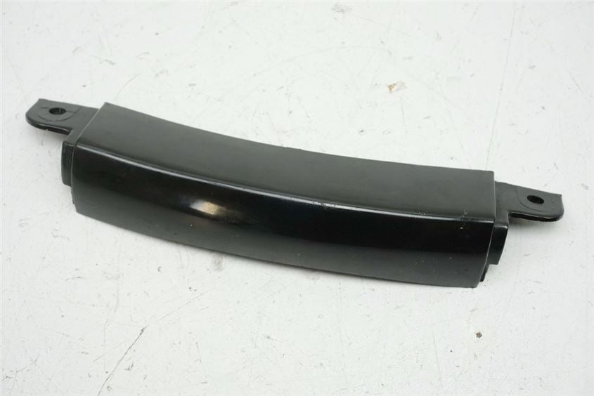 SUZUKI GSX 1100 G GV74A CARENADO TRASERO CENTRAL CUBIERTA TAPA EMBELLECEDOR