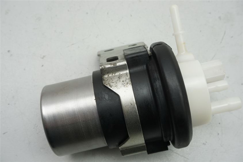 HONDA CBF 125 JC40 BOMBA DE COMBUSTIBLE - ORIGINAL