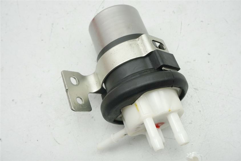 HONDA CBF 125 JC40 BOMBA DE COMBUSTIBLE - ORIGINAL