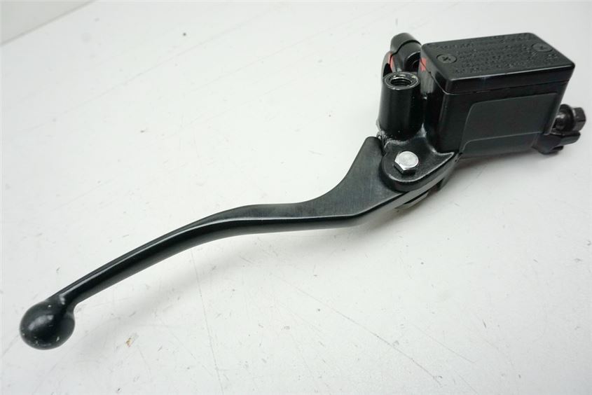 HONDA CBF 125 JC40 BOMBA DE FRENO DELANTERA CILINDRO DE FRENO