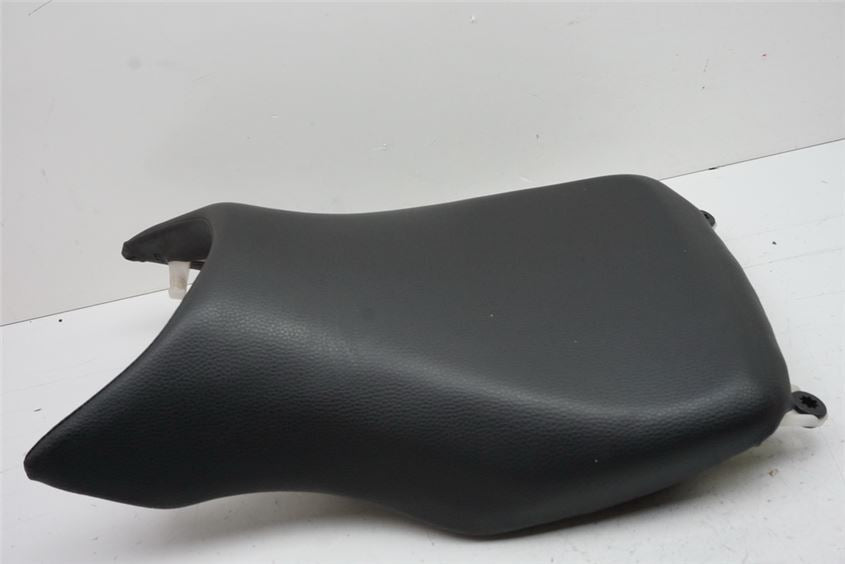 HONDA CBF 125 JC40 ASIENTO DEL CONDUCTOR ASIENTO