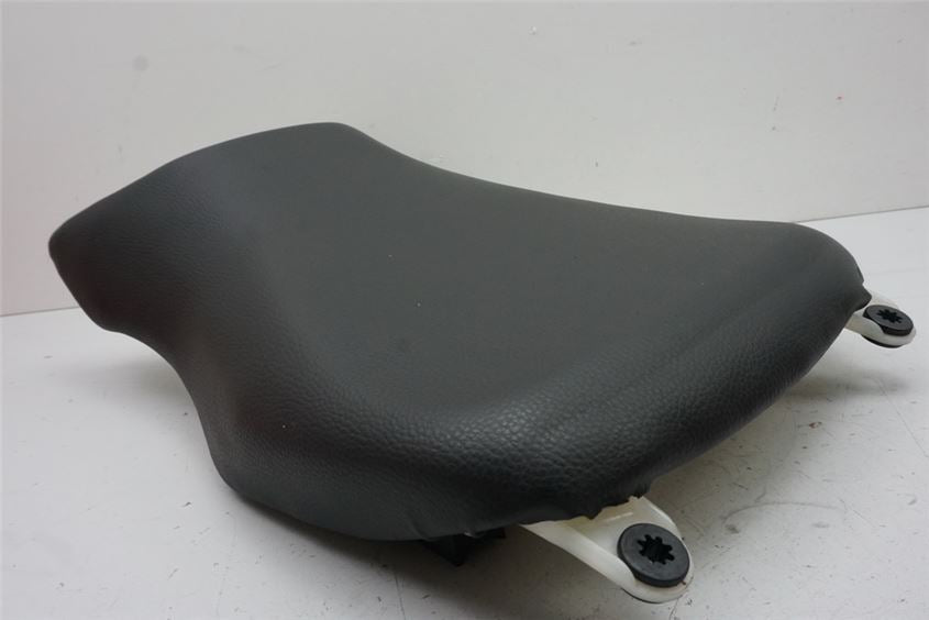 HONDA CBF 125 JC40 ASIENTO DEL CONDUCTOR ASIENTO