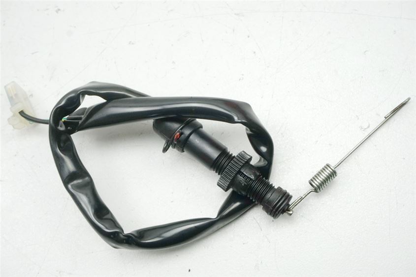 HONDA CBF 125 JC40 BREMSLICHTSCHALTER HINTEN