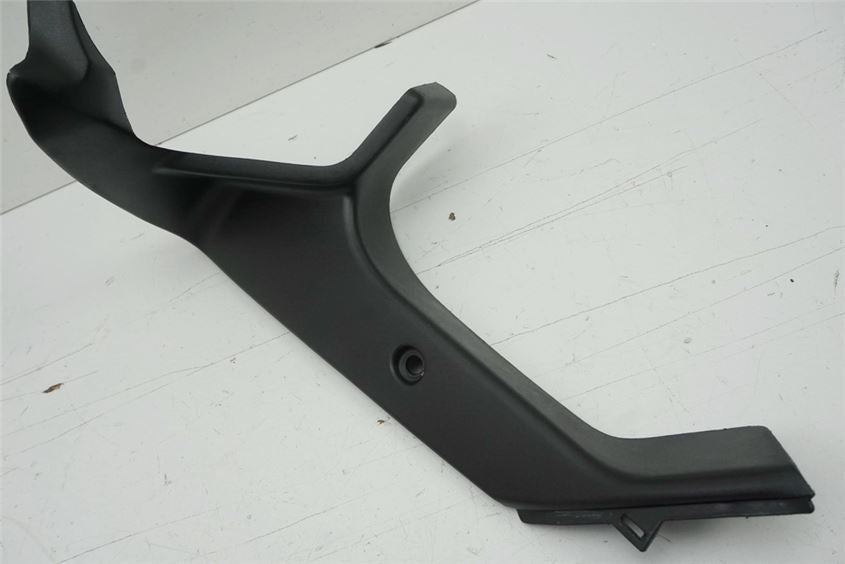 HONDA CBF 125 JC40 VERKLEIDUNG INNEN LINKS TACHO COVER ABDECKUNG