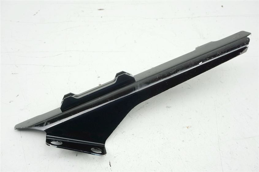 HONDA CB 1000 R ABS SC60 PROTECTOR DE CADENA BASCULANTE - ACCESORIO FABRICADO ARTESANALMENTE