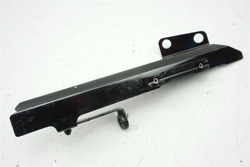 HONDA CB 1000 R ABS SC60 PROTECTOR DE CADENA BASCULANTE - ACCESORIO FABRICADO ARTESANALMENTE