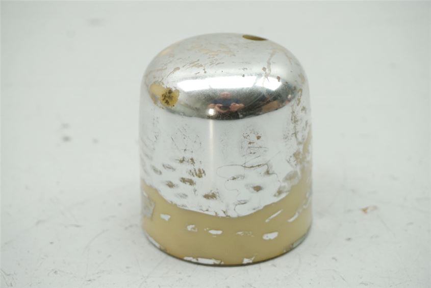 SUZUKI GSX 1100 G GV74A GEHÄUSE COCKPIT TANKANZEIGE COVER BECHER BLENDE